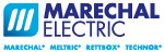 Marechal Electric Group