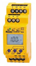 izometr-IR420-d