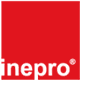Inepro