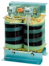 Transformator medyczny ES710