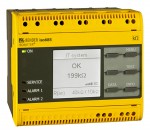 iso685