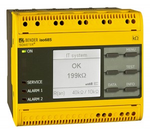 iso685