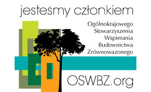 OSWBZ