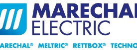 Marechal Electric