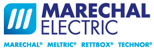 Marechal Electric