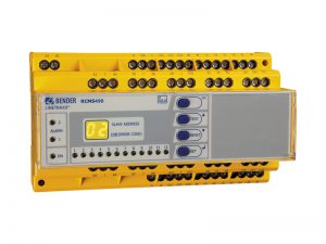 RCMS490-L
