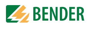 Bender