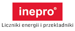 INEPRO Metering