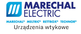 Marechal Electric