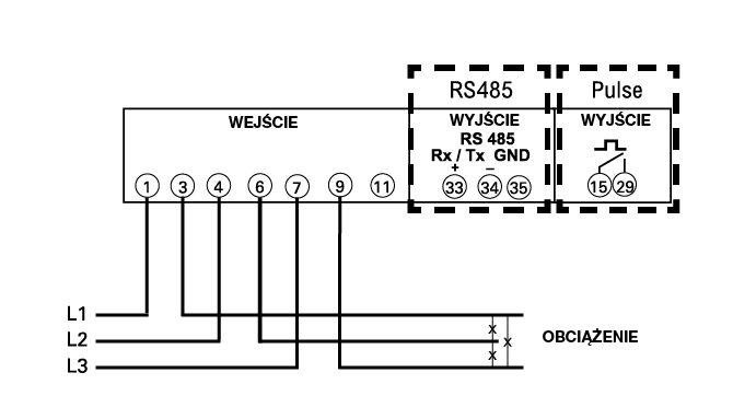 Conto D4-Pd-schemat-połączeń 