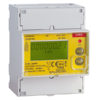 Licznik energii Conto D4-Pt