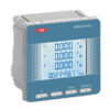 Nemo96HDe