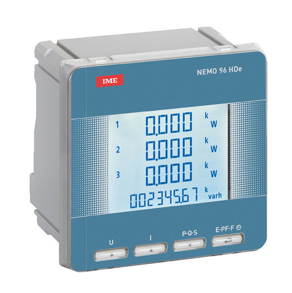 Nemo96HDe
