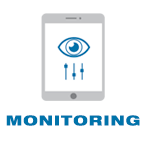 monitoring