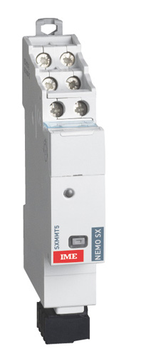 Miernik energii Nemo SXMMT5 Nemo SXMMT5