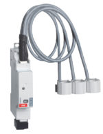 Miernik energii Nemo SXMT63 Nemo SXMT63