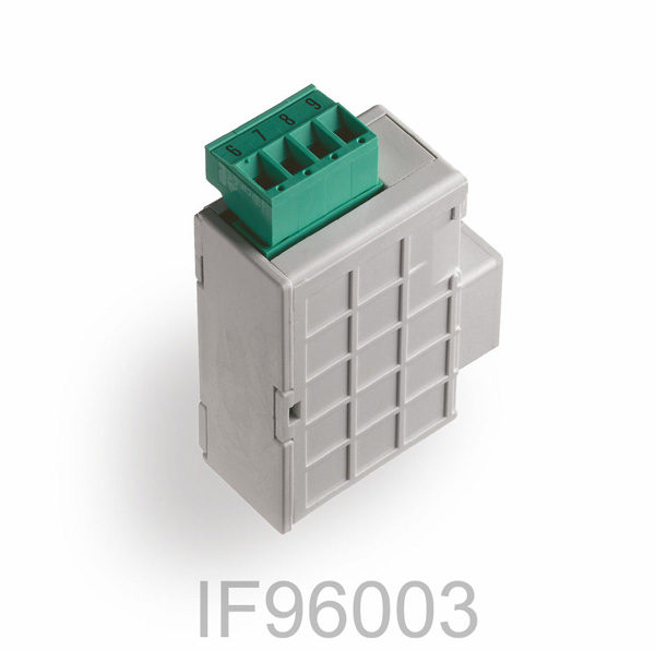 IF96003