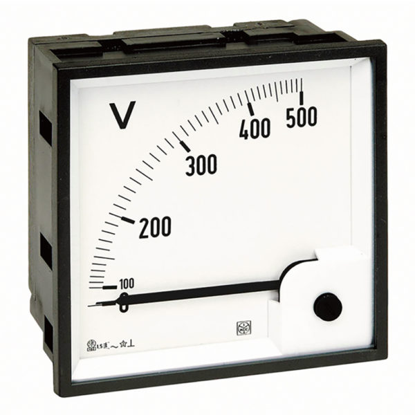 woltomierz RQ48E