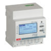 ContoD4-Pd 63A MID
