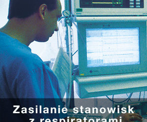 Szpitale polowe