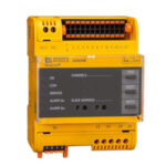 EDS440-L