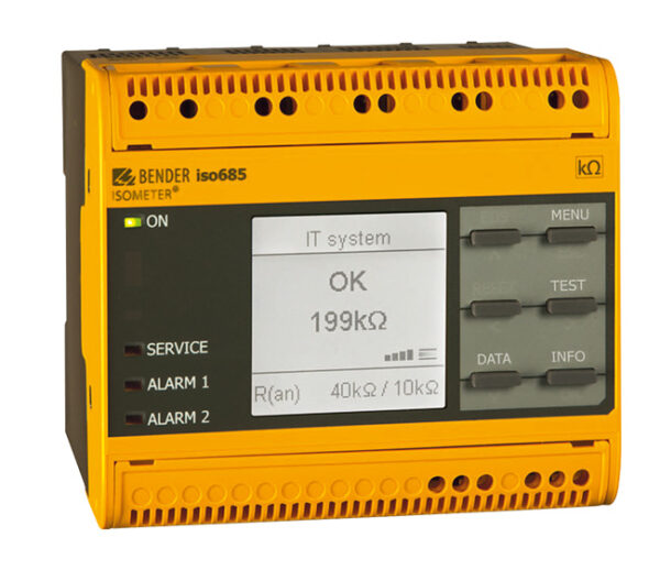 iso685-D-P