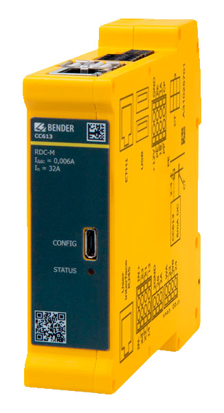 CC613-Hxx
