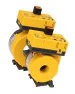 CTUB10x+CTBCxx
