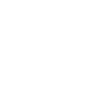Bender 25 lat