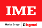 Ime