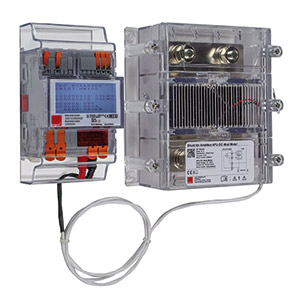 ambition 4PU-DC-Mod