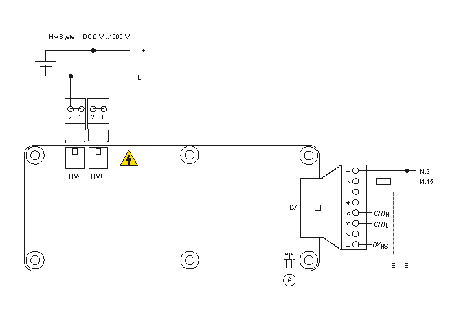iso175-schemat