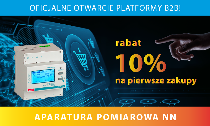 Promocja B2B