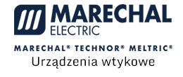 Marechal Electric